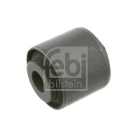 FEBI BILSTEIN 22661 Lagerung, Lenker