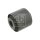 FEBI BILSTEIN 22661 Lagerung, Lenker