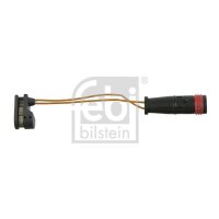 FEBI BILSTEIN 22663 Warnkontakt, Bremsbelagverschleiß