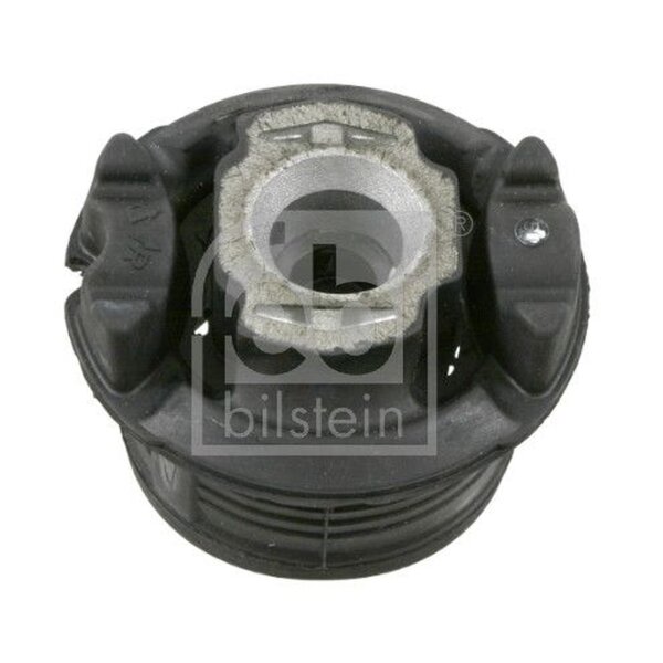 FEBI BILSTEIN 22666 Lagerung, Achskörper