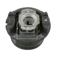 FEBI BILSTEIN 22666 Lagerung, Achskörper