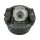 FEBI BILSTEIN 22666 Lagerung, Achskörper