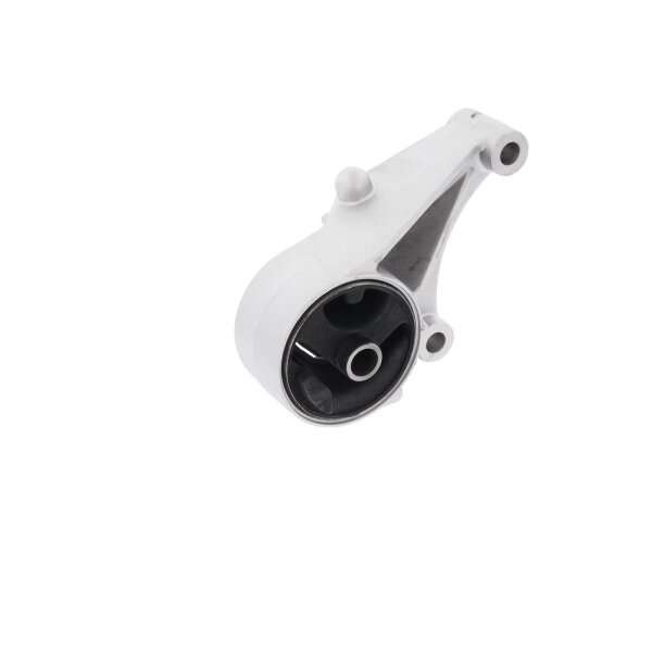 CORTECO 80000575 Lagerung, Motor
