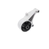 CORTECO 80000575 Lagerung, Motor