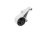 CORTECO 80000575 Lagerung, Motor