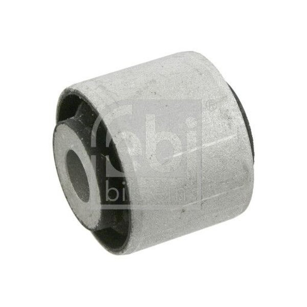FEBI BILSTEIN 22670 Lagerung, Lenker
