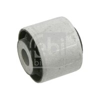 FEBI BILSTEIN 22670 Lagerung, Lenker