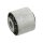 FEBI BILSTEIN 22670 Lagerung, Lenker
