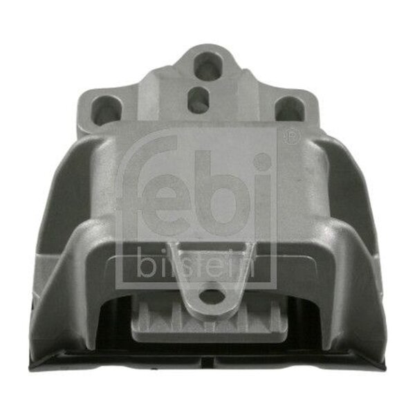 FEBI BILSTEIN 22722 Lagerung, Motor