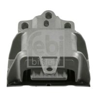 FEBI BILSTEIN 22722 Lagerung, Motor