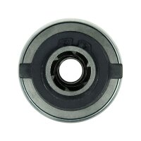 AS-PL SD4005 Freilaufgetriebe, Starter