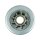 AS-PL SD4005 Freilaufgetriebe, Starter