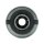 AS-PL SD4005 Freilaufgetriebe, Starter
