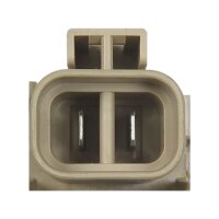 AS-PL ARE5006 Generatorregler