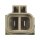 AS-PL ARE5006 Generatorregler