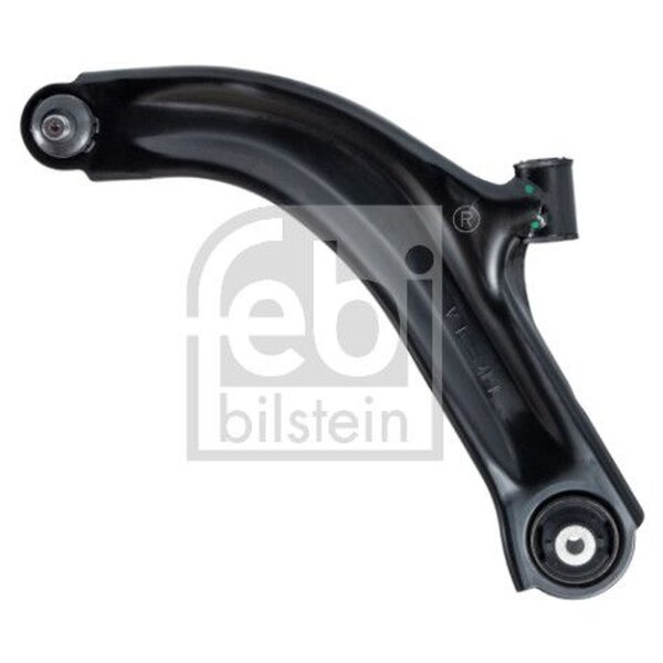 FEBI BILSTEIN 22747 Lenker, Radaufhängung
