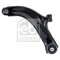 FEBI BILSTEIN 22747 Lenker, Radaufhängung