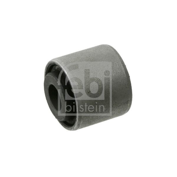 FEBI BILSTEIN 22749 Lagerung, Lenker