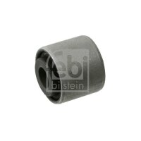 FEBI BILSTEIN 22749 Lagerung, Lenker