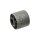 FEBI BILSTEIN 22749 Lagerung, Lenker