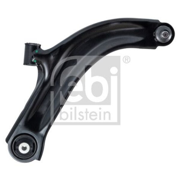 FEBI BILSTEIN 22750 Lenker, Radaufhängung