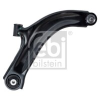 FEBI BILSTEIN 22750 Lenker, Radaufhängung