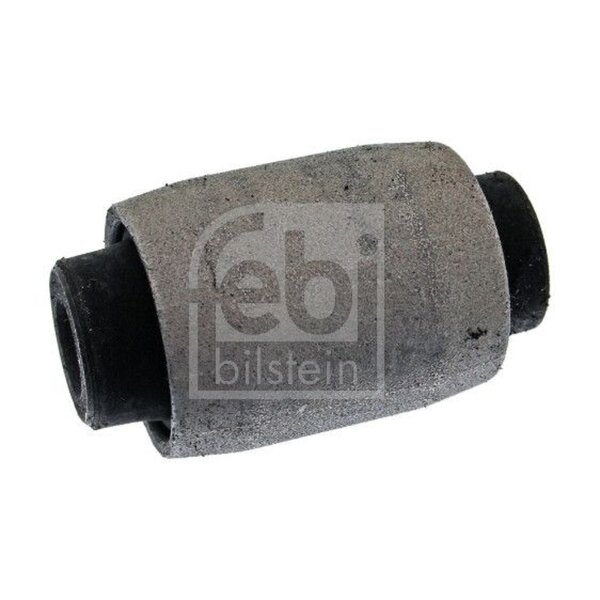 FEBI BILSTEIN 22753 Lagerung, Lenker