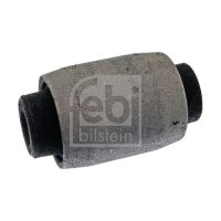 FEBI BILSTEIN 22753 Lagerung, Lenker
