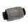 FEBI BILSTEIN 22753 Lagerung, Lenker