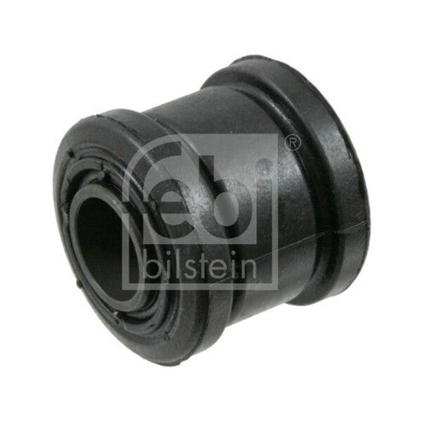 FEBI BILSTEIN 22754 Lagerung, Lenker