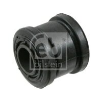 FEBI BILSTEIN 22754 Lagerung, Lenker