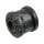 FEBI BILSTEIN 22754 Lagerung, Lenker