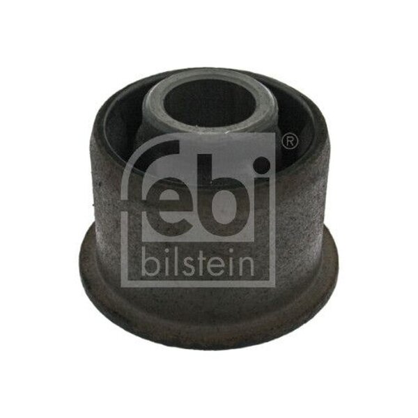 FEBI BILSTEIN 22755 Lagerung, Lenker