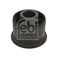 FEBI BILSTEIN 22755 Lagerung, Lenker