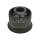 FEBI BILSTEIN 22755 Lagerung, Lenker