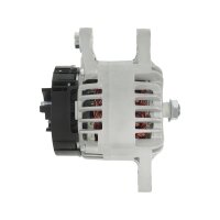 AS-PL A4043 Generator