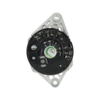 AS-PL A4043 Generator