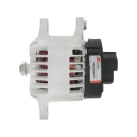 AS-PL A4043 Generator