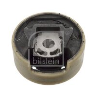 FEBI BILSTEIN 22762 Halter, Motoraufhängung