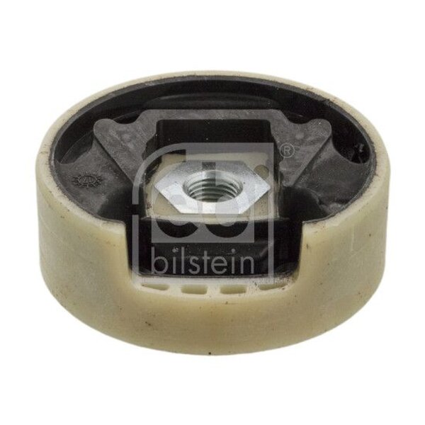 FEBI BILSTEIN 22766 Halter, Motoraufhängung