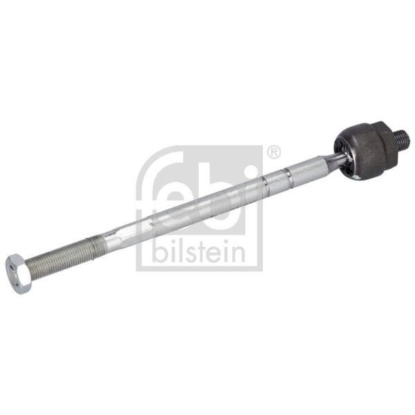 FEBI BILSTEIN 22767 Axialgelenk, Spurstange