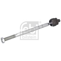 FEBI BILSTEIN 22767 Axialgelenk, Spurstange