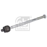 FEBI BILSTEIN 22767 Axialgelenk, Spurstange