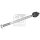 FEBI BILSTEIN 22767 Axialgelenk, Spurstange