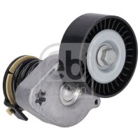 FEBI BILSTEIN 22776 Riemenspanner, Keilrippenriemen
