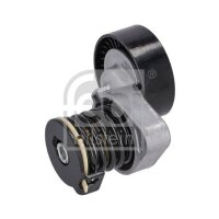 FEBI BILSTEIN 22776 Riemenspanner, Keilrippenriemen