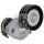 FEBI BILSTEIN 22776 Riemenspanner, Keilrippenriemen