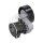 FEBI BILSTEIN 22776 Riemenspanner, Keilrippenriemen