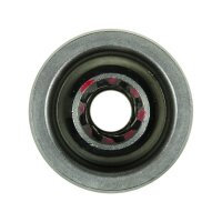 AS-PL SD5022 Freilaufgetriebe, Starter