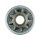 AS-PL SD5022 Freilaufgetriebe, Starter
